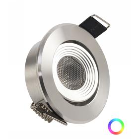 Parrot Spot M Recessed Ceiling Luminaires Dlux Round Recess Ceiling Parrot Spot M Recessed Ceiling Luminaires Dlux Round Recess Ceiling